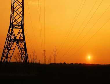 節能(néng)（配電(diàn)）變壓器(qì)技(jì)術(shù)提升與應用(yòng)推廣研討(tǎo)會(huì)在邯鄲召開(kāi)