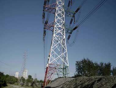 “節能(néng)服務進企業(yè)”暨中國(guó)節能(néng)協會(huì)冶金(jīn)工業(yè)節能(néng)專業(yè)委員(yuán)會(huì)第四次會(huì)員(yuán)代表大(dà)會(huì)在廣西(xī)柳州舉辦