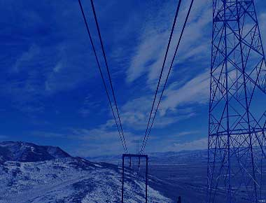 入選商務部《流通(tōng)領域節能(néng)節水(shuǐ)技(jì)術(shù)》