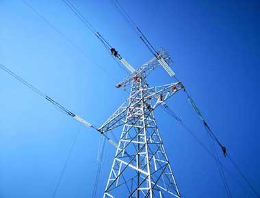 2018年(nián)12月(yuè)榮獲中國(guó)電(diàn)子(zǐ)節能(néng)技(jì)術(shù)協會(huì)《全國(guó)電(diàn)子(zǐ)節能(néng)環保優秀推薦産品技(jì)術(shù)》殊榮。